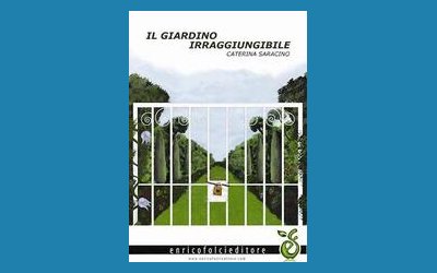 Il giardino irraggiungibile