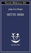 Sette sere