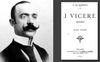 Federico De Roberto: vita e opere dell'autore de “I vicerè”