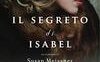 Il segreto di Isabel