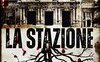 La stazione