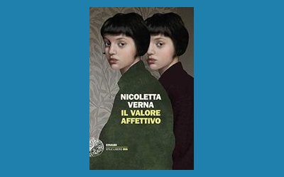 Il valore affettivo