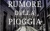 Il rumore della pioggia