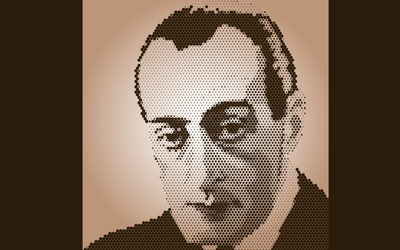 “Miracolo a Milano”: Cesare Zavattini e l'invenzione di Totò