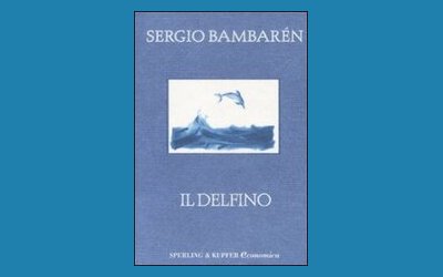 Il delfino