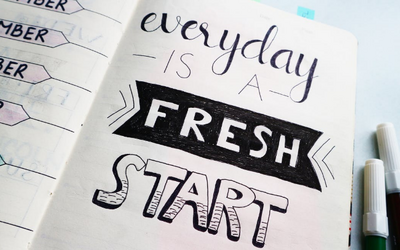Buongiorno: le migliori frasi di scrittori per augurare una buona giornata