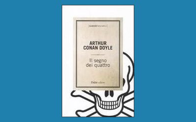 Il segno dei quattro