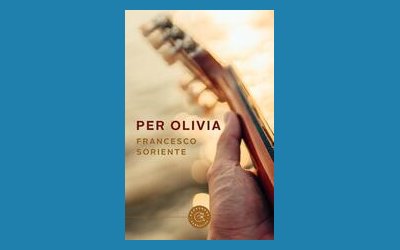 Per Olivia