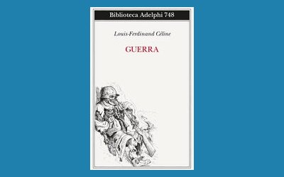 Guerra