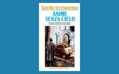 Anime senza cielo