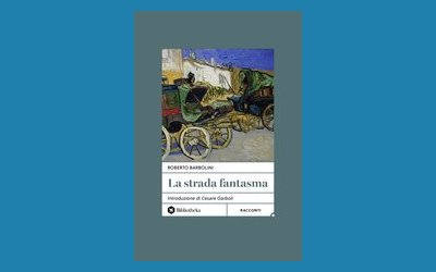 La strada fantasma