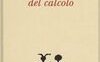La dittatura del calcolo