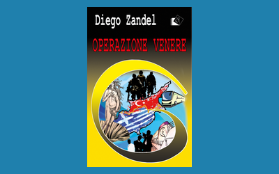 Operazione Venere