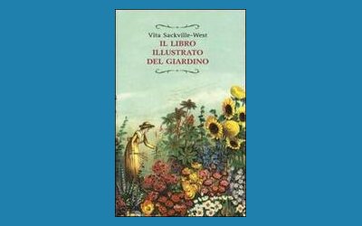 Il libro illustrato del giardino