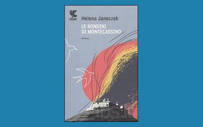 Le rondini di Montecassino