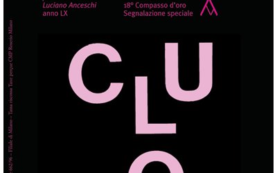 Comico e poesia: 10 interventi sulla rivista Il Verri