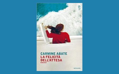 La felicità dell'attesa