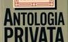 Antologia privata