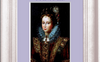 Elisabetta e il Conte di Essex