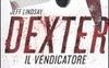 Dexter il vendicatore