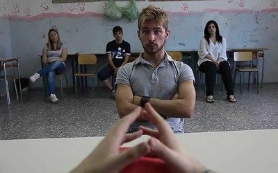 Orale maturità 2019: guida allo svolgimento, struttura e voto