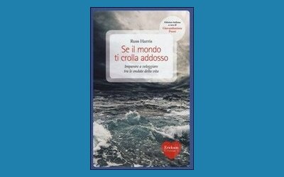 Se il mondo ti crolla addosso