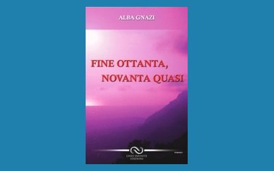 Fine Ottanta, Novanta Quasi