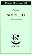 Il simposio