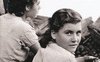 Dopoguerra. Gli italiani fra speranze e disillusioni (1945-1947)