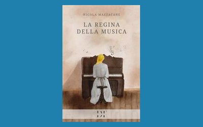 La regina della musica