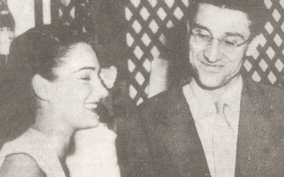 Gli amori e le donne difficili di Cesare Pavese: i libri che li raccontano