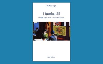 I fuoriusciti