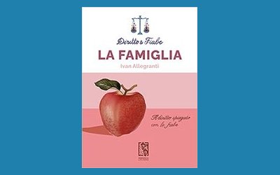 Diritto e fiabe: la famiglia