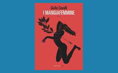 I mangiafemmine