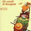 Gli uccelli di Bangkok