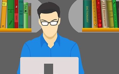 Come pubblicare un libro su Amazon: istruzioni e costi