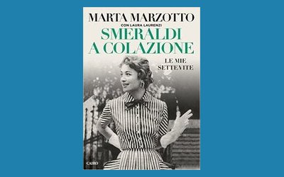 Smeraldi a colazione