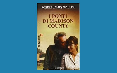 I ponti di Madison County 