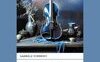 Il violino noir