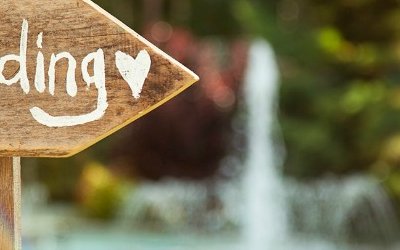 Frasi auguri matrimonio: i migliori pensieri romantici, divertenti e le più belle citazioni