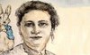 “La Gatta con gli stivali”, deliziosa fiaba inedita di Beatrix Potter