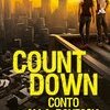 Countdown. Conto alla rovescia