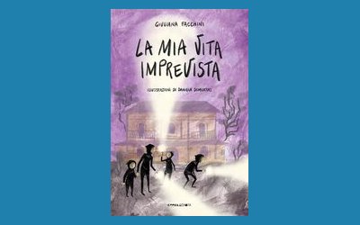 La mia vita imprevista