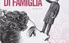 Affari di famiglia