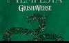 Assedio e tempesta. GrishaVerse
