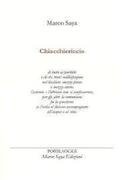Chiacchiericcio