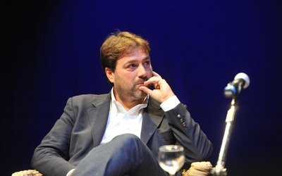 Testo argomentativo Montanari prima prova: di cosa parla "Istruzioni per l'uso del futuro" 