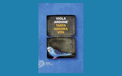 Tanta ancora Vita