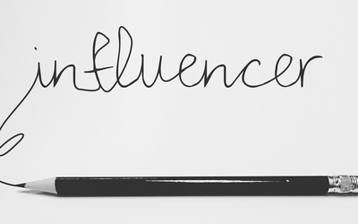 Vuoi diventare influencer? Da oggi c'è una facoltà all'università