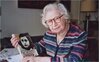 Chi ha salvato il diario di Anna Frank? La storia di Miep Gies
